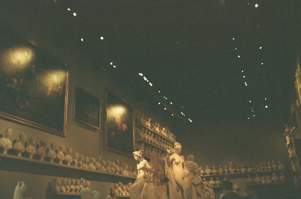 Top 5 box internet options à considérer pour 2025