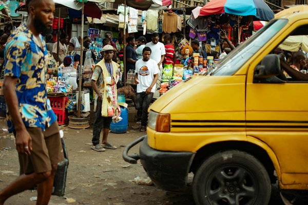 Rénovation d'ampleur : des clients heureux et engagés!