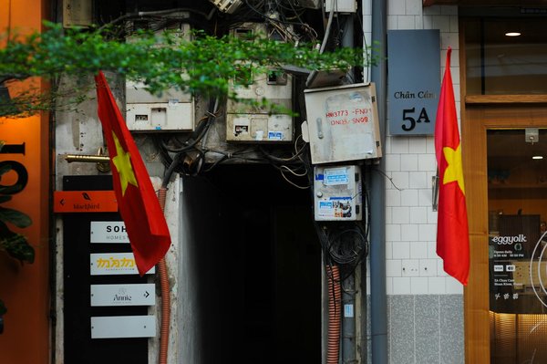 Rénovation réussie : 5 astuces pour garantir la satisfaction client