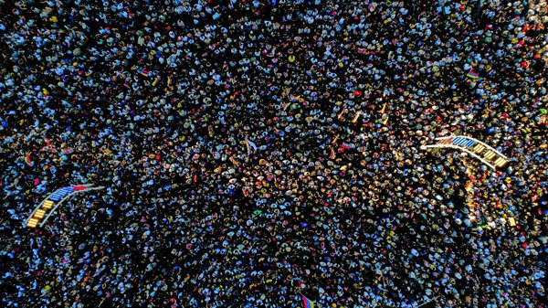 Stratégies pour vendre votre maison sans agence et économiser