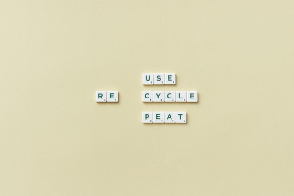 Créer des impressions grand format à paris pour vos projets créatifs