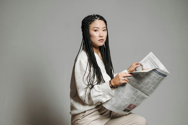 La représentation du quotidien dans les romans historiques : l'Histoire hors des événements majeurs