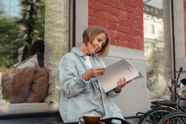 Explorez les mystères fascinants de la tirelire chinoise