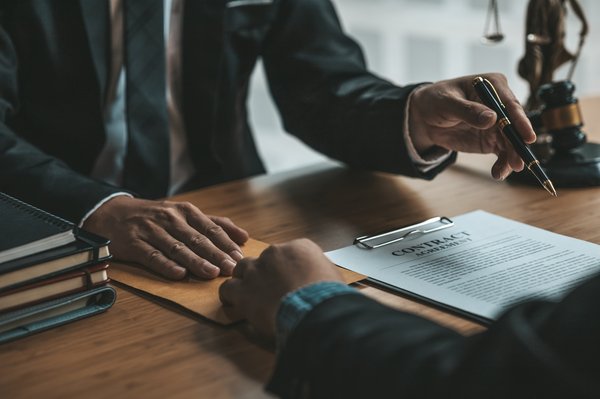 Simplifiez le choix de votre mutuelle avec www.comparateur mutuelle.org