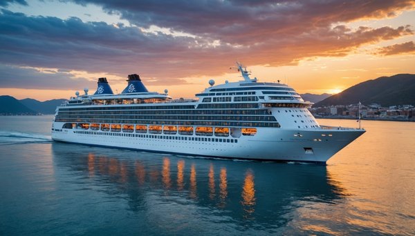 Découvrez des croisières à prix mini pour des destinations de rêve