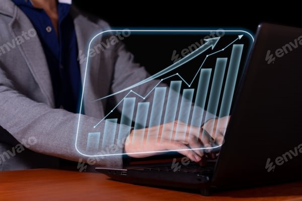 Société, économie et culture : les évolutions à considérer