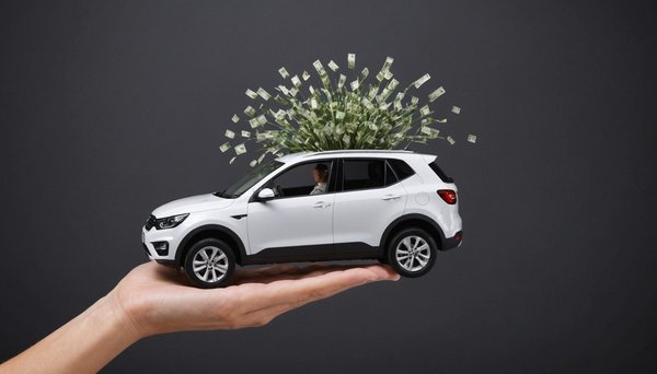 Tout savoir sur l'assurance tns avec pro btp